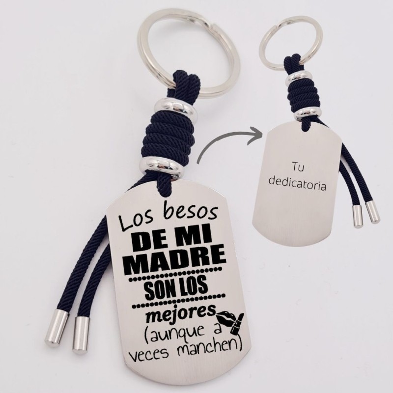Regalos personalizados día de la madre | Creasentidos