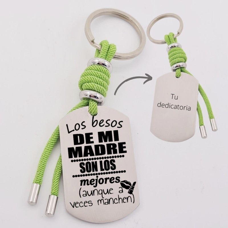 Regalos personalizados día de la madre | Creasentidos