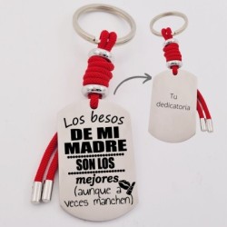 Regalos personalizados día de la madre | Creasentidos