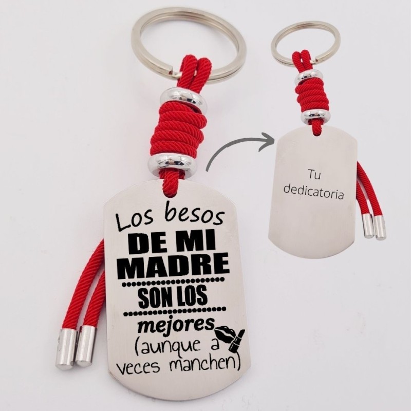 Regalos personalizados día de la madre | Creasentidos