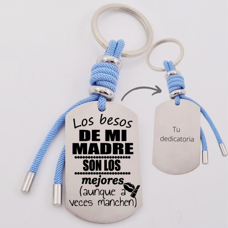 Regalos personalizados día de la madre | Creasentidos