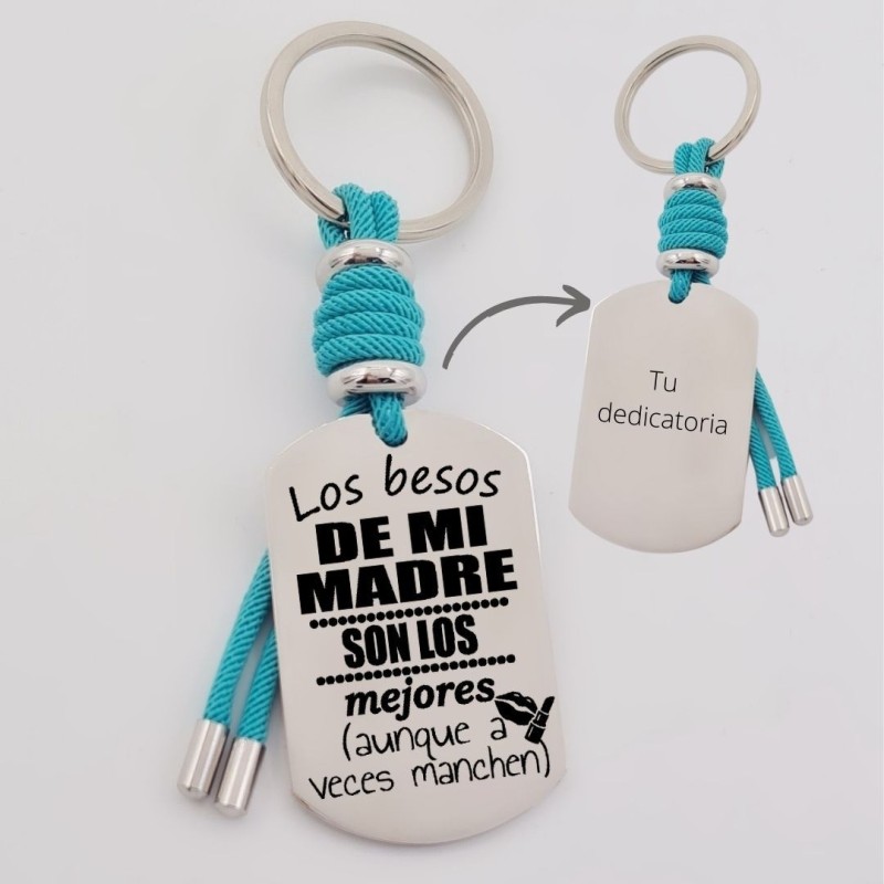 Regalos personalizados día de la madre | Creasentidos