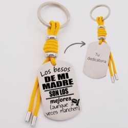 Regalos personalizados día de la madre | Creasentidos