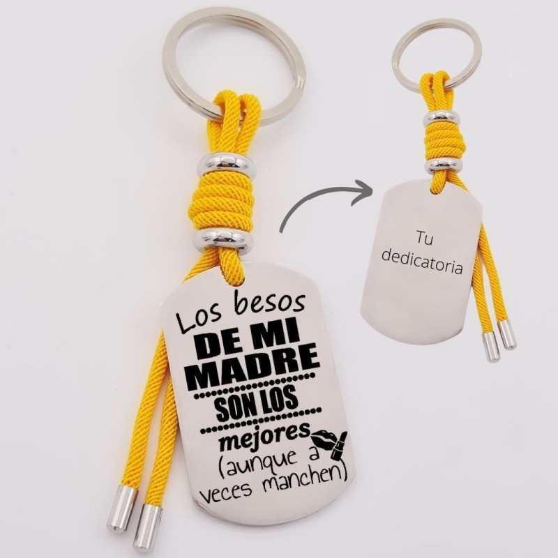 Regalos personalizados día de la madre | Creasentidos
