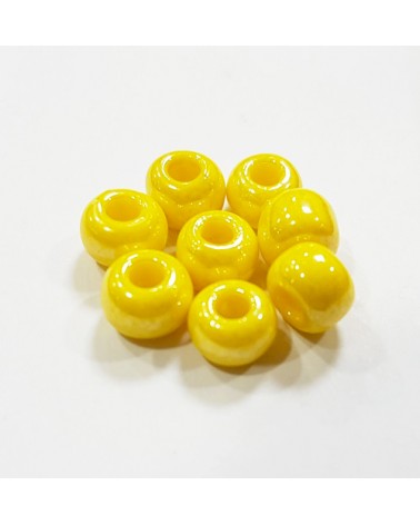 Bola de cristal checo | Creasentidos