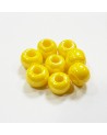 Bola de cristal checo | Creasentidos