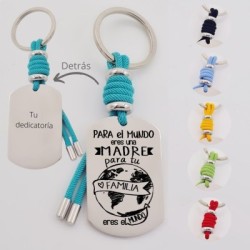Regalos personalizados día de la madre | Creasentidos