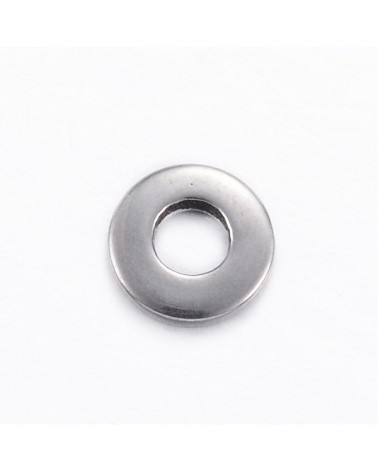 Conector circular | Creasentidos