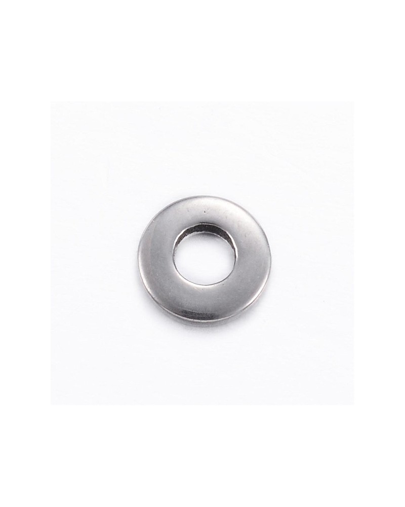 Conector circular | Creasentidos