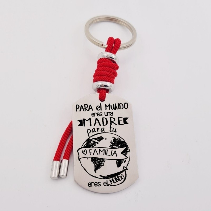 Regalos personalizados día de la madre | Creasentidos