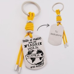 Regalos personalizados día de la madre | Creasentidos