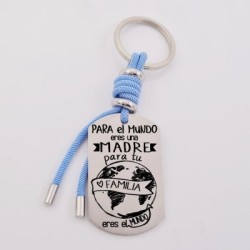 Regalos personalizados día de la madre | Creasentidos