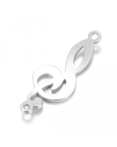 Clave de sol | Creasentidos