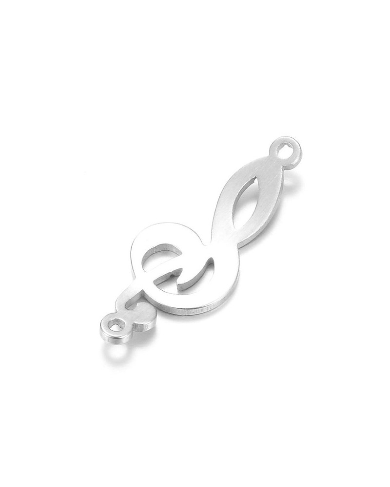 Clave de sol | Creasentidos