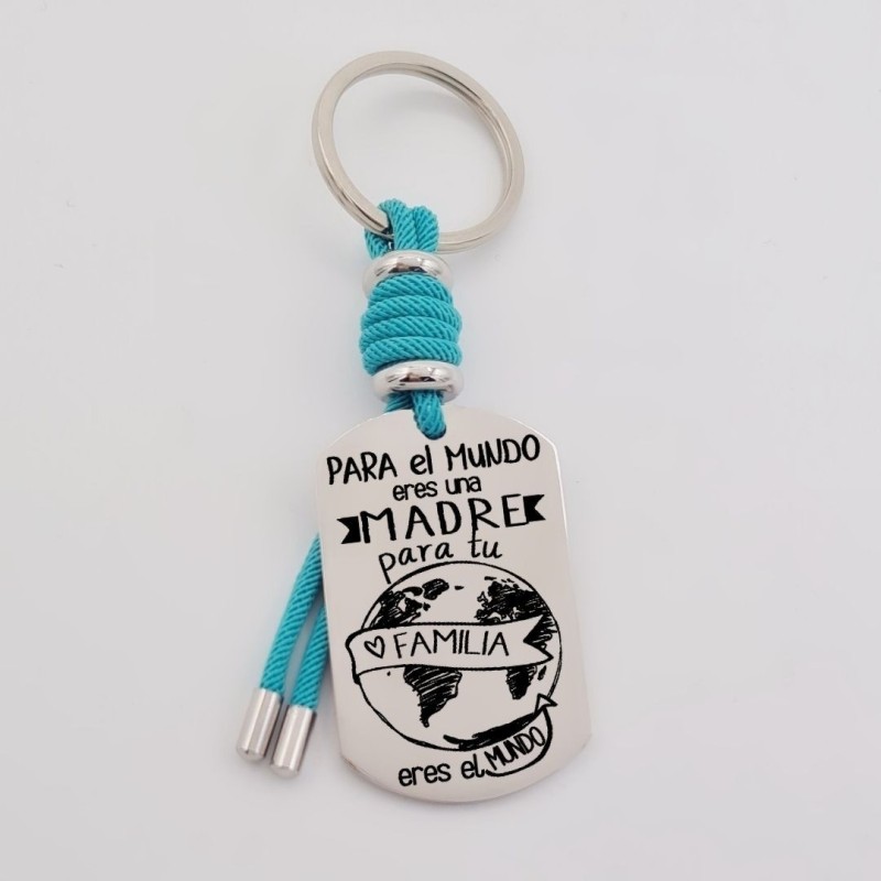 Regalos personalizados día de la madre | Creasentidos