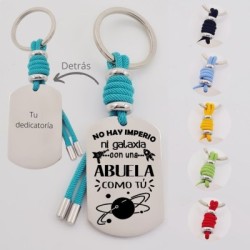 Regalos personalizados día de la madre | Creasentidos