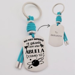 Regalos personalizados día de la madre | Creasentidos