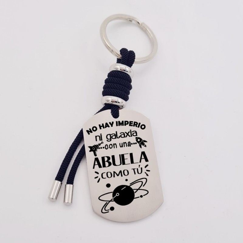 Regalos personalizados día de la madre | Creasentidos