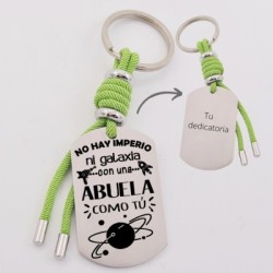 Regalos personalizados día de la madre | Creasentidos