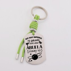 Regalos personalizados día de la madre | Creasentidos