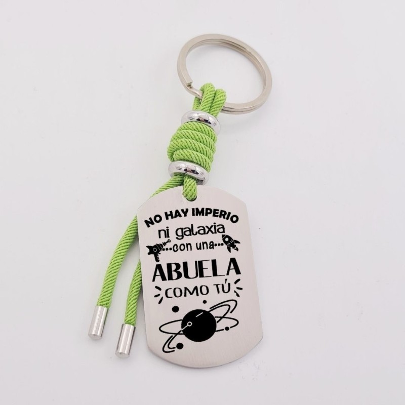 Regalos personalizados día de la madre | Creasentidos