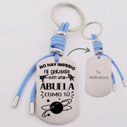 Regalos personalizados día de la madre | Creasentidos