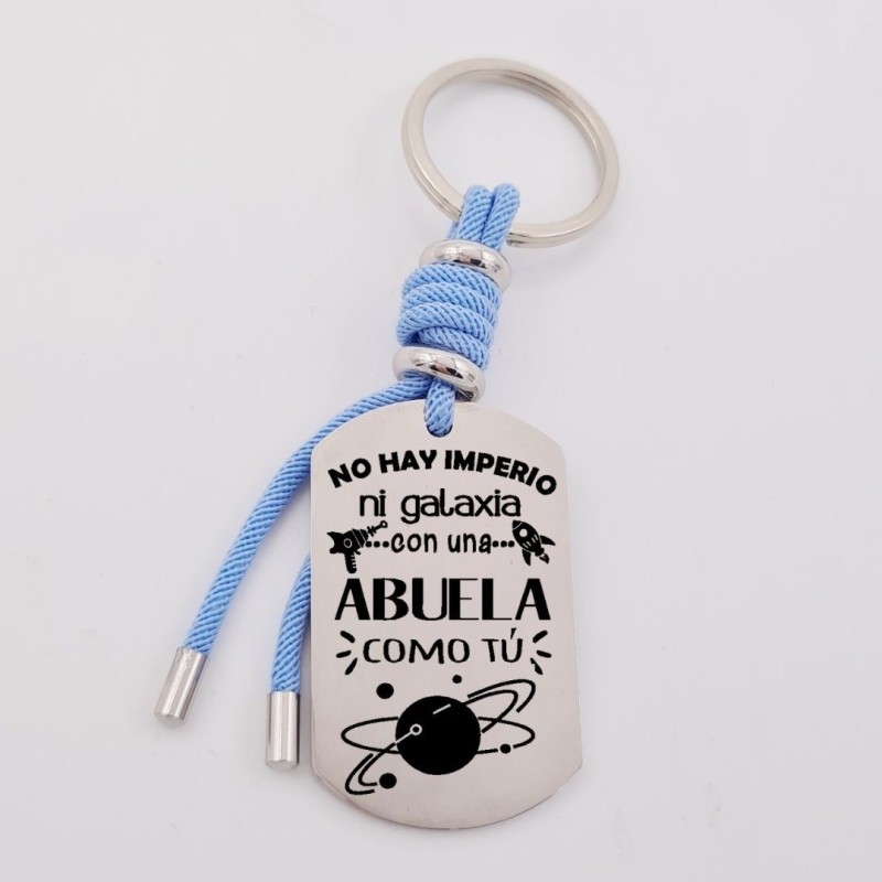 Regalos personalizados día de la madre | Creasentidos