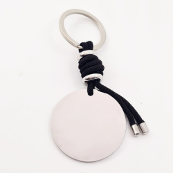 Llavero para personalizar | DCorazon