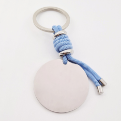 Llavero para personalizar | DCorazon