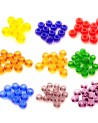 Bola de cristal checo | Creasentidos