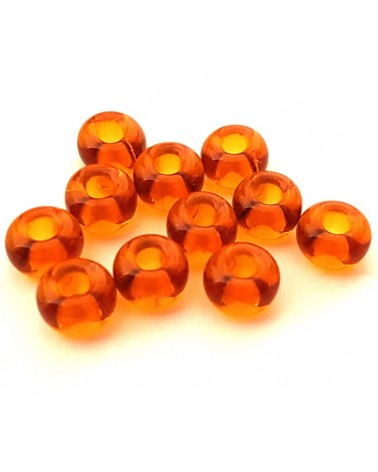 Bola de cristal checo | Creasentidos