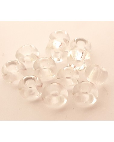 Bola de cristal checo | Creasentidos