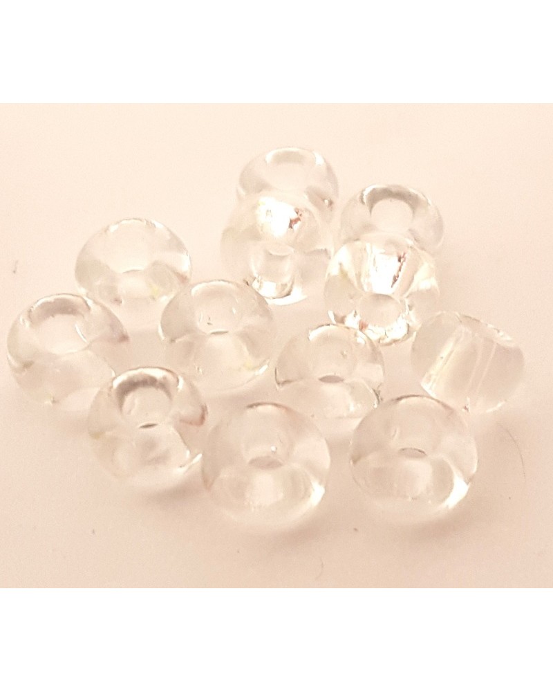 Bola de cristal checo | Creasentidos