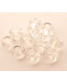 Bola de cristal checo | Creasentidos
