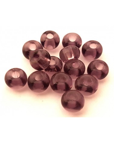 Bola de cristal checo | Creasentidos
