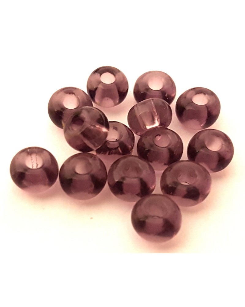 Bola de cristal checo | Creasentidos