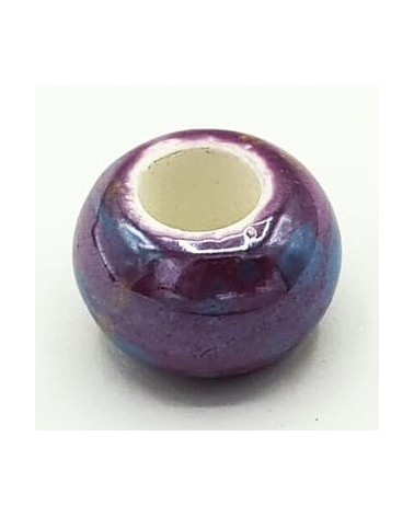 Bolas de porcelana | Creasentidos