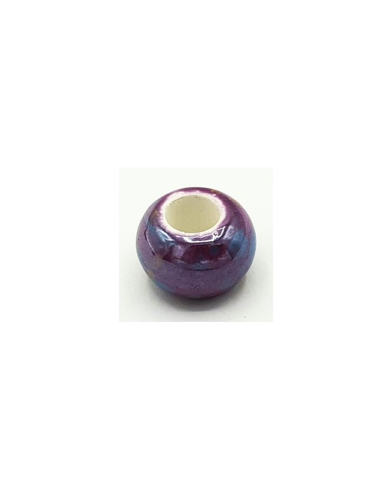 Bolas de porcelana | Creasentidos