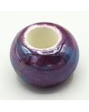 Bolas de porcelana | Creasentidos