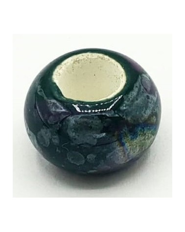 Bolas de porcelana | Creasentidos