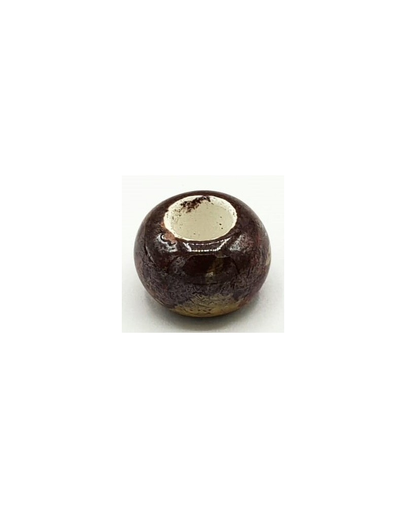 Bolas de porcelana | Creasentidos