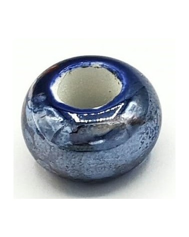Bolas de porcelana | Creasentidos