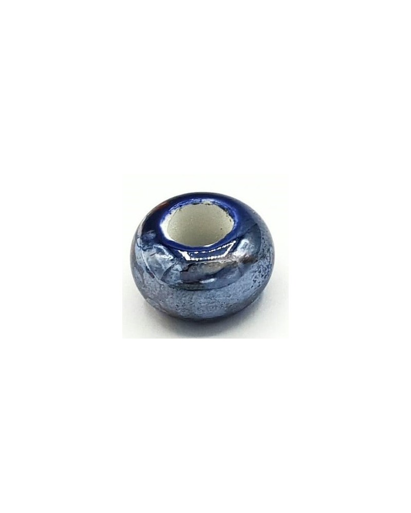 Bolas de porcelana | Creasentidos