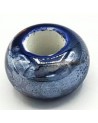Bolas de porcelana | Creasentidos