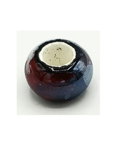 Bolas de porcelana | Creasentidos