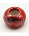 Bolas de porcelana | Creasentidos