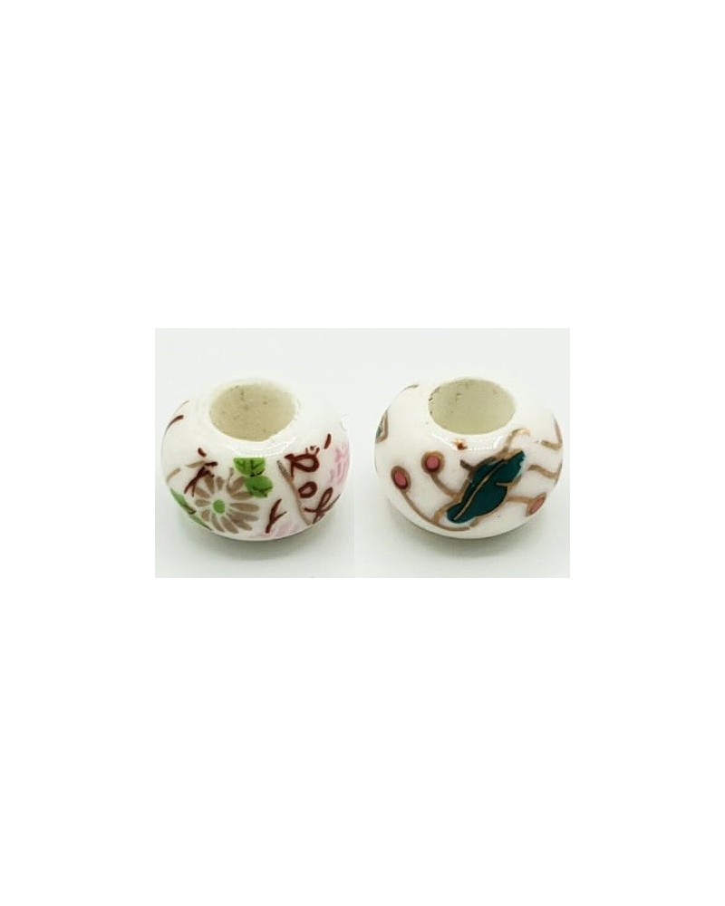 Bolas de porcelana | Creasentidos