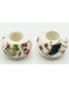 Bolas de porcelana | Creasentidos