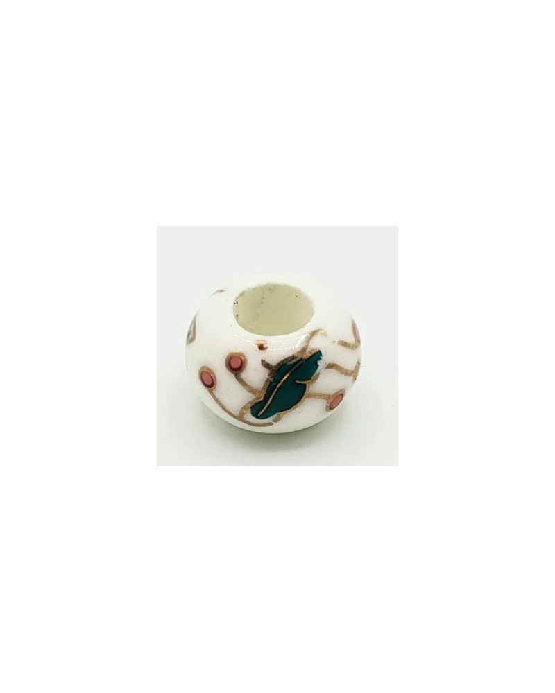 Bolas de porcelana | Creasentidos