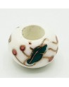 Bolas de porcelana | Creasentidos